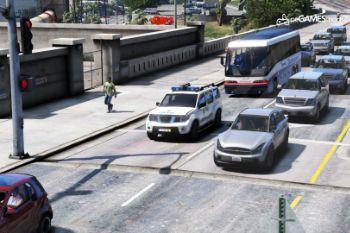 Efb20f gta5 05 11 2017 22 52 52 175